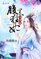 葫芦娃官网在线入口