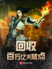 Zoom与人马性功能比较