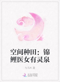wwwgogo人体做爰大胆图片