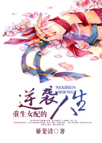 91视频下载地址