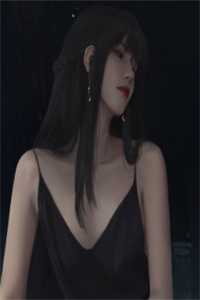 校园春色欧美