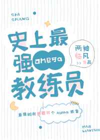 四渡赤水电影高清免费观看完整版