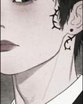 无限之万女为奴完整版