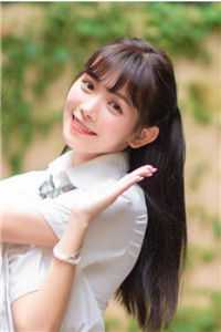 黑暗圣经2