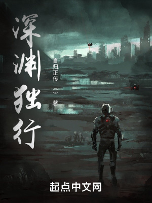 情爱电影片小视频播放