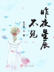 暗引力小说免费阅读全文无弹窗
