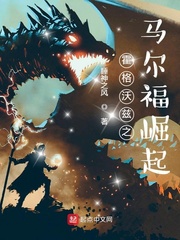 第一版主网雨夜带刀不带伞