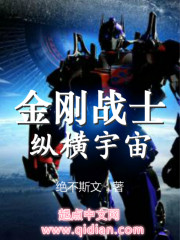 护士夏子的夏天