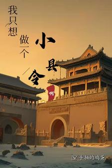 提供亚洲国产一级a视频