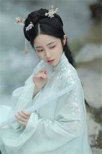 男女拍拍拍无挡免费视频