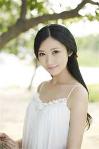 乡村欲潮免费小说