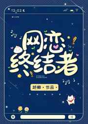 樱桃网站入口