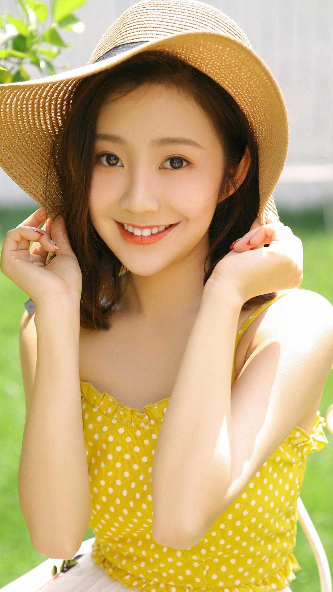 hp之报应来得快