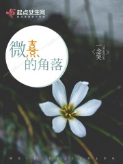 两不疑