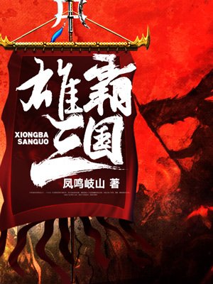 www.九色