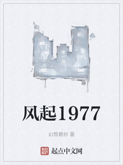 儿歌大全100首连播mp3