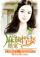 二次元黑丝