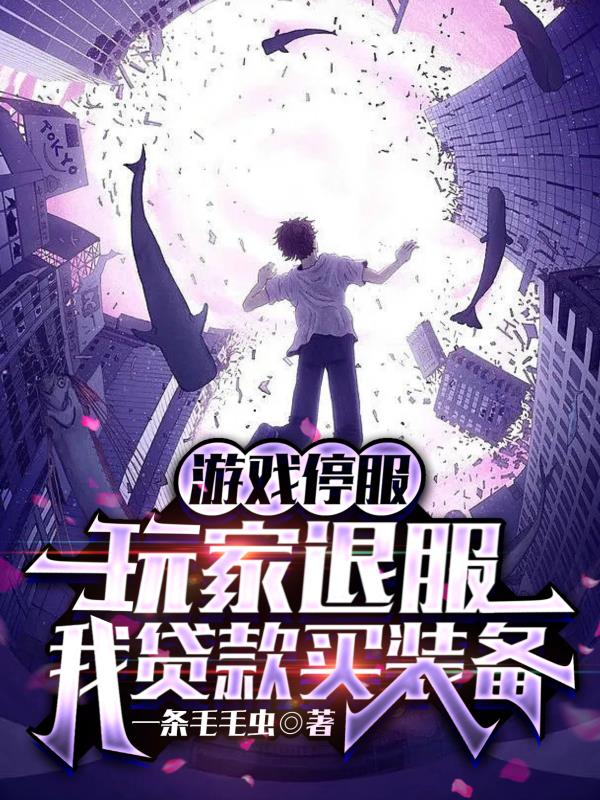碰视频免费观看在线