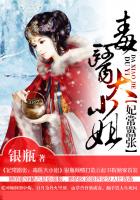 japanhdc免费视频大片