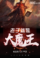 sese在线免费观看
