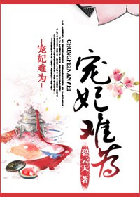 365天电影在线播放免费观看
