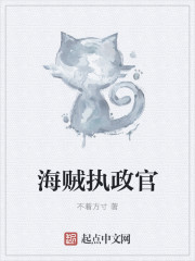 av电影在线看