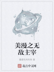 齐人之福小说