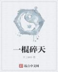 美景之屋2观看中文