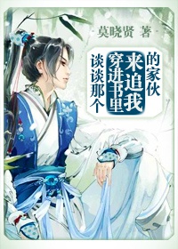 亚洲自拍一区