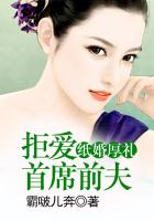 洗衣屋里小信一