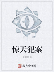 韩国电影good