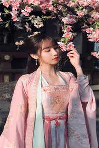 freegirlmovies