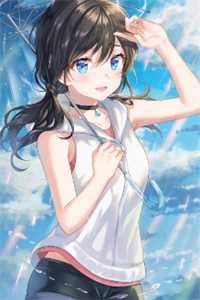 yy6080国产女2024