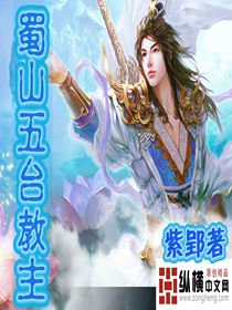 苏菲的世界txt
