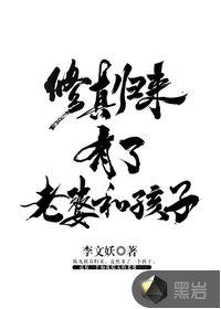 jiqingtupian