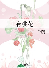 8050网最新版午夜2024年
