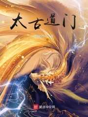 黄色qq群