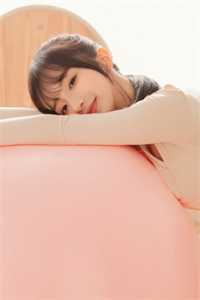 韩国电影隔壁女孩