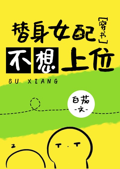 心碎图片