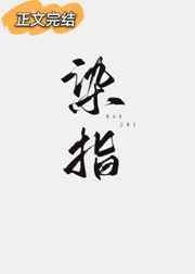 91色国产在线