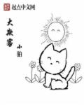 不雅照片