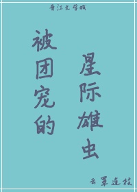 百度伦理