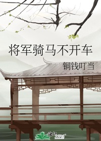 瓢虫雷迪第四季中文版