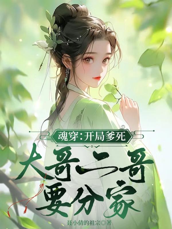 开心论坛
