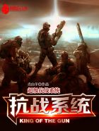 爸爸～你怎么这么大