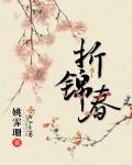 pornhub网址