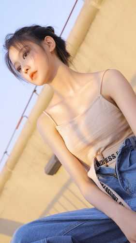 播霸