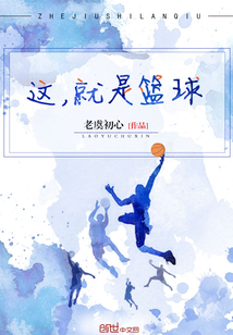 色文网