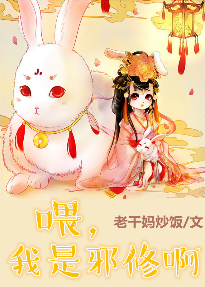 大叔的宝贝小说
