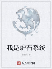 全智贤